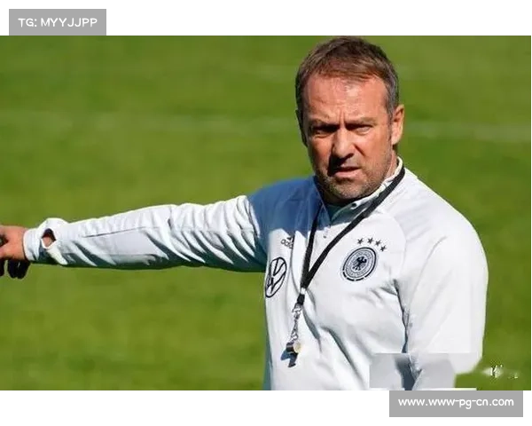 44岁亚洲名帅拒绝辅佐卡纳瓦罗 国足选帅迎重大转机 真命天子浮现