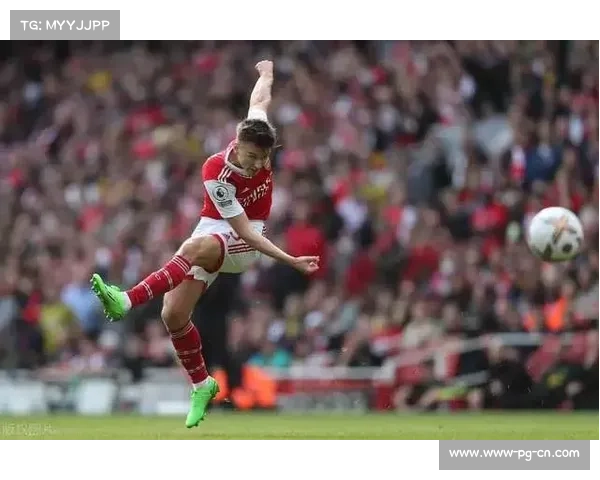 克里斯蒂安·莫斯克拉盛赞阿森纳15岁小将道曼 未来必成世界级球员