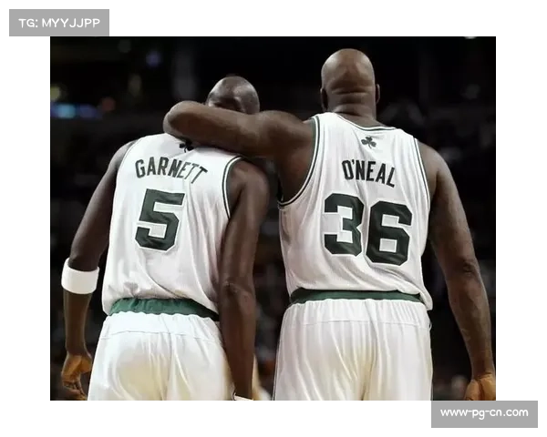 马丁·奥尼尔重返凯尔特人执教，首秀带队4球完胜对手