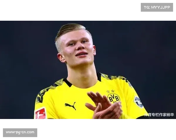 法兰克福前锋伯卡特12场9球 成赛季最大发现 法兰克福前锋伯卡特12场9球 成赛季最大发现