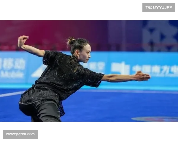 山西姚洋三个项目均获高分 稳定发挥奠定胜局 山西姚洋三个项目均获高分 稳定发挥奠定胜局