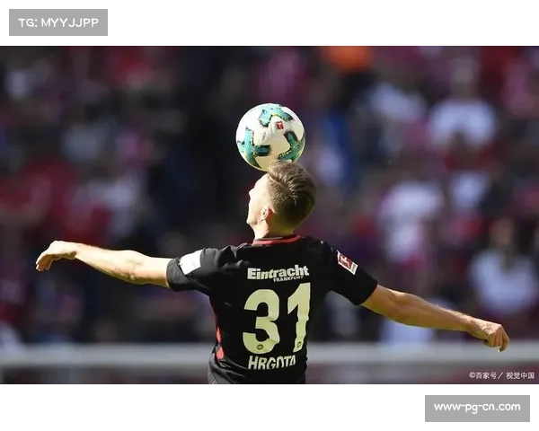 海登海姆主场逼平法兰克福 拿到关键一分 海登海姆主场逼平法兰克福 拿到关键一分