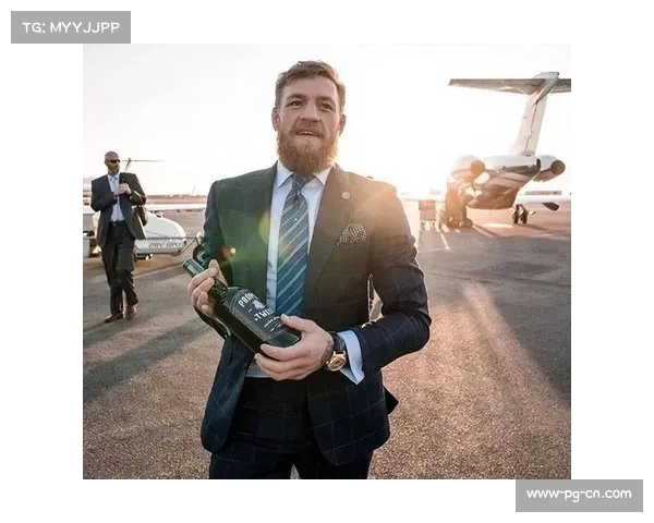 迪亚兹表达参与白宫赛意愿 与康纳三番战可能性引讨论 迪亚兹表达参与白宫赛意愿 与康纳三番战可能性引讨论