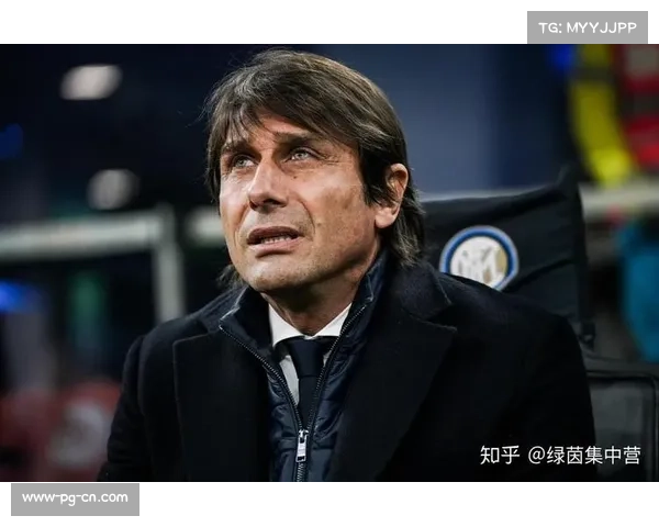 翼卫体系压制对手边路 前场五人攻击组渐成趋势 翼卫体系压制对手边路 前场五人攻击组渐成趋势