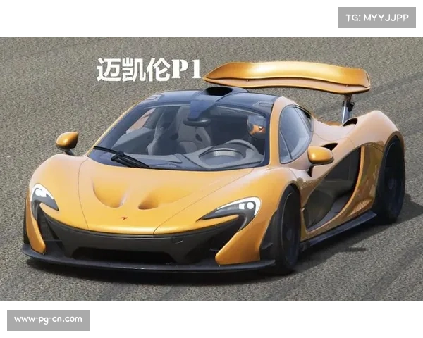 巴顿点评迈凯伦双雄性格差异 皮亚斯特里冷静头脑成竞争优势