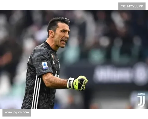 禁区外射门转化率5.4% 远射价值重新获得定义