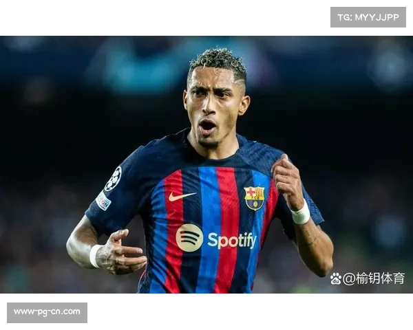 拉菲尼亚18球9助攻数据全面 获评球场永动机 拉菲尼亚18球9助攻数据全面 获评球场永动机