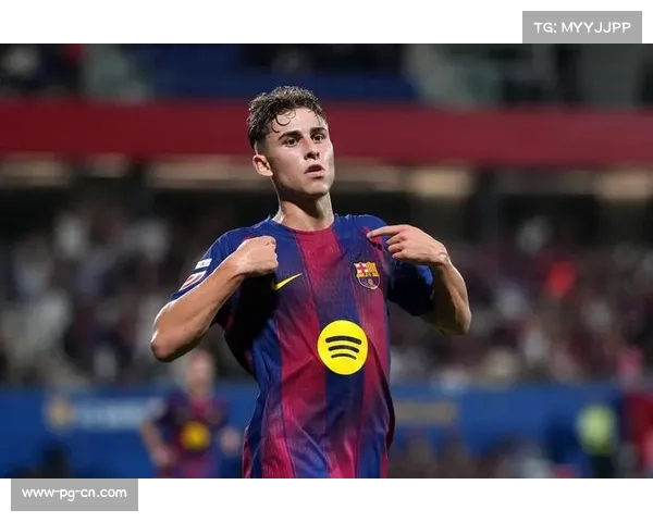 巴萨对阵毕包赛前分析:莱万如何应对对方高位逼抢体系 巴萨对阵毕包赛前分析:莱万如何应对对方高位逼抢体系