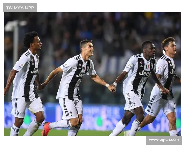 尤文图斯防守体系崩溃 客场五球惨败暴露短板 尤文图斯防守体系崩溃 客场五球惨败暴露短板