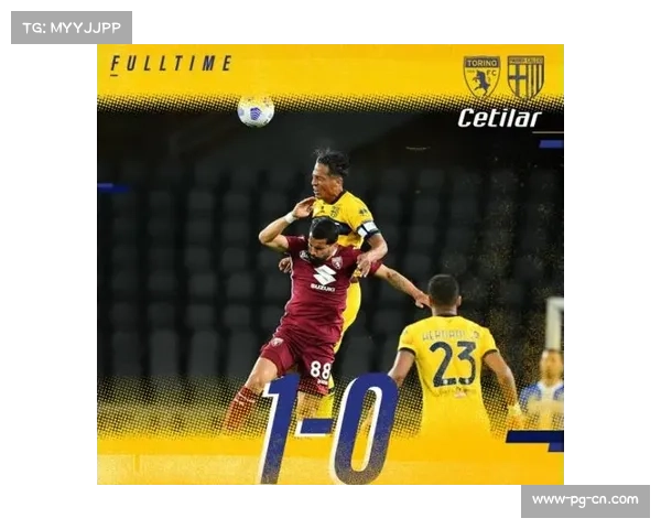 马略卡24分深陷降级区 换帅效果尚未显现