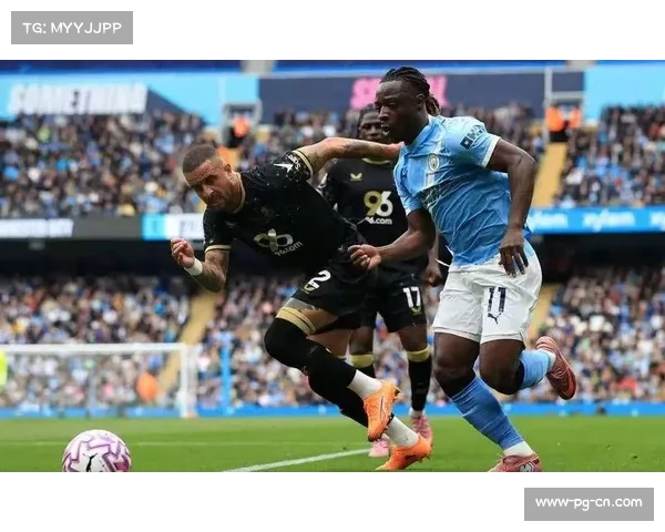 皇家社会进攻依赖核心球员 中场创造力支撑整体进攻质量 皇家社会进攻依赖核心球员 中场创造力支撑整体进攻质量