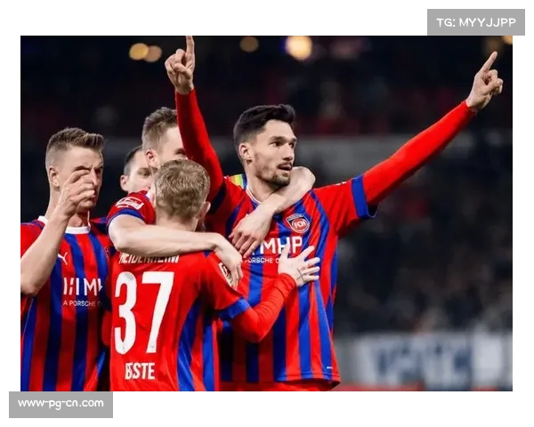 海登海姆场均控球不足三成,定位球反击成保级生存法宝 海登海姆场均控球不足三成,定位球反击成保级生存法宝