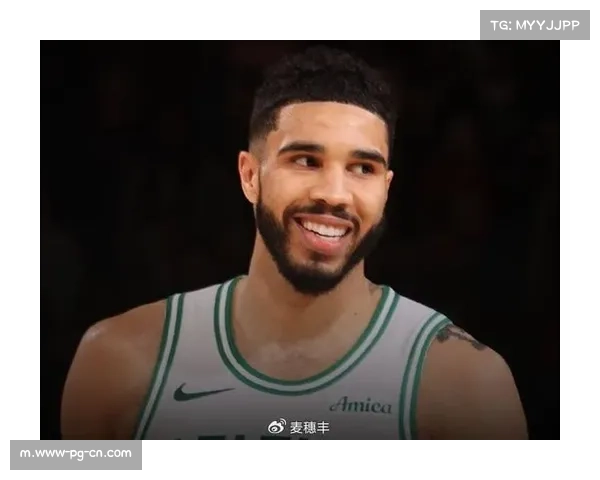 凯尔特人塔图姆复出准三双 核心健康保障争冠竞争力