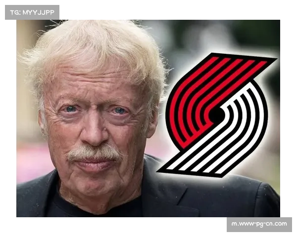 NBA球队平均估值55.2亿美元同比增18%,新转播协议驱动整体商业价值跃升