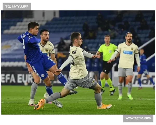 河南队防守落位迅速 限制对手射正次数效果显著 河南队防守落位迅速 限制对手射正次数效果显著