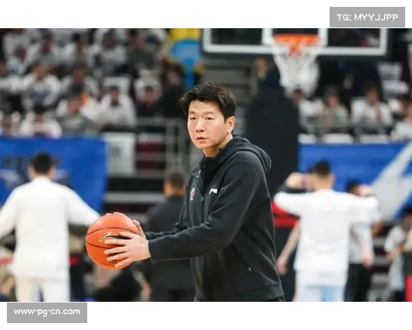 山东防守重视度下降 邱彪要求重拾看家本领 山东防守重视度下降 邱彪要求重拾看家本领